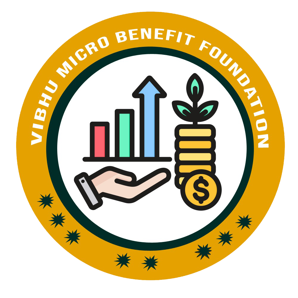Vibhu Micro Benefit foundation
